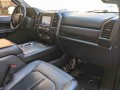 2020 Ford Expedition Max Limited 4x4, LEA88690, Photo 25