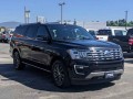 2020 Ford Expedition Max Limited 4x4, LEA88690, Photo 3