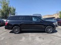 2020 Ford Expedition Max Limited 4x4, LEA88690, Photo 5