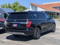 2020 Ford Expedition Max Limited 4x4, LEA88690, Photo 6