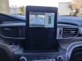 2020 Ford Explorer Platinum 4WD, LGA03541, Photo 14