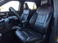 2020 Ford Explorer Platinum 4WD, LGA03541, Photo 18