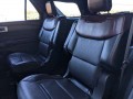 2020 Ford Explorer Platinum 4WD, LGA03541, Photo 21