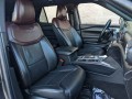 2020 Ford Explorer Platinum 4WD, LGA03541, Photo 24