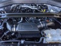 2020 Ford Explorer Platinum 4WD, LGA03541, Photo 26
