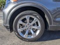 2020 Ford Explorer Platinum 4WD, LGA03541, Photo 28