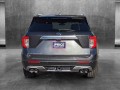 2020 Ford Explorer Platinum 4WD, LGA03541, Photo 7