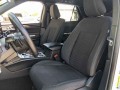 2020 Ford Explorer XLT RWD, LGB12154, Photo 17