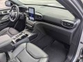 2020 Ford Explorer ST 4WD, LGB36076, Photo 23