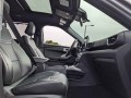 2020 Ford Explorer ST 4WD, LGB36076, Photo 24