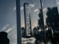 2020 Ford F-150 Raptor 4WD SuperCrew 5.5' Box, 123468, Photo 16