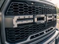 2020 Ford F-150 Raptor 4WD SuperCrew 5.5' Box, 123468, Photo 20