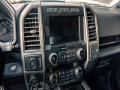 2020 Ford F-150 Raptor 4WD SuperCrew 5.5' Box, 123468, Photo 39