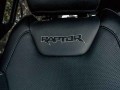 2020 Ford F-150 Raptor 4WD SuperCrew 5.5' Box, 123468, Photo 43