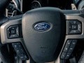 2020 Ford F-150 Raptor 4WD SuperCrew 5.5' Box, 123468, Photo 45