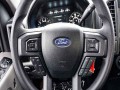 2020 Ford F-150 XL, 123674, Photo 57