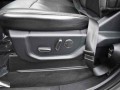 2020 Ford F-150 Raptor 4WD SuperCrew 5.5' Box, 2H0018, Photo 11