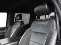 2020 Ford F-150 Raptor 4WD SuperCrew 5.5' Box, 2H0018, Photo 13
