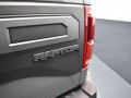 2020 Ford F-150 Raptor 4WD SuperCrew 5.5' Box, 2H0018, Photo 25