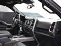 2020 Ford F-150 Raptor 4WD SuperCrew 5.5' Box, 2H0018, Photo 29