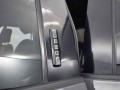 2020 Ford F-150 Raptor 4WD SuperCrew 5.5' Box, 2H0018, Photo 31