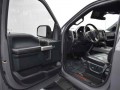 2020 Ford F-150 Raptor 4WD SuperCrew 5.5' Box, 2H0018, Photo 6
