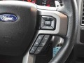 2020 Ford F-150 Raptor 4WD SuperCab 5.5' Box, KBC0753, Photo 18