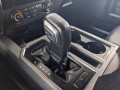 2020 Ford F-150 Raptor 4WD SuperCrew 5.5' Box, LFA18971, Photo 14