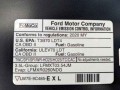 2020 Ford F-150 Raptor 4WD SuperCrew 5.5' Box, LFA18971, Photo 22