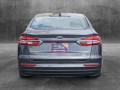 2020 Ford Fusion Hybrid SE FWD, LR189902, Photo 7