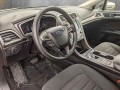 2020 Ford Fusion Hybrid SE FWD, LR189902, Photo 8