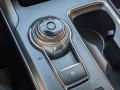 2020 Ford Fusion Plug-In Hybrid Titanium FWD, LR112763, Photo 13
