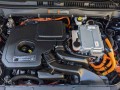 2020 Ford Fusion Plug-In Hybrid Titanium FWD, LR112763, Photo 25