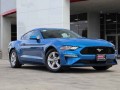 2020 Ford Mustang , L5133865T, Photo 1