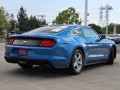 2020 Ford Mustang , L5133865T, Photo 3