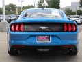 2020 Ford Mustang , L5133865T, Photo 4