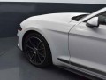 2020 Ford Mustang EcoBoost, NK4796A, Photo 34