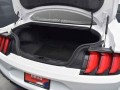 2020 Ford Mustang EcoBoost, NK4796A, Photo 37