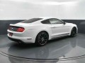 2020 Ford Mustang EcoBoost, NK4796A, Photo 38