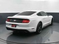 2020 Ford Mustang EcoBoost, NK4796A, Photo 39