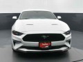 2020 Ford Mustang EcoBoost, NK4796A, Photo 4