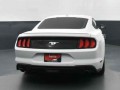 2020 Ford Mustang EcoBoost, NK4796A, Photo 40