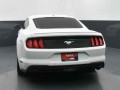2020 Ford Mustang EcoBoost, NK4796A, Photo 41