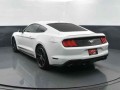 2020 Ford Mustang EcoBoost, NK4796A, Photo 42