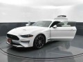 2020 Ford Mustang EcoBoost, NK4796A, Photo 45