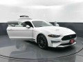 2020 Ford Mustang EcoBoost, NK4796A, Photo 47