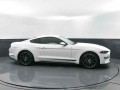 2020 Ford Mustang EcoBoost, NK4796A, Photo 49