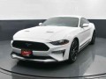 2020 Ford Mustang EcoBoost, NK4796A, Photo 5