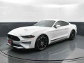 2020 Ford Mustang EcoBoost, NK4796A, Photo 6