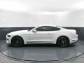2020 Ford Mustang EcoBoost, NK4796A, Photo 7